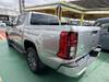 MITSUBISHI TRITON