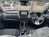 MITSUBISHI TRITON