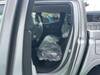 MITSUBISHI TRITON