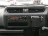 TOYOTA PROBOX VAN