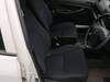 TOYOTA PROBOX VAN