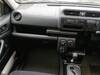TOYOTA PROBOX VAN