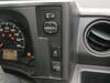 TOYOTA PROBOX VAN