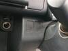 TOYOTA PROBOX VAN