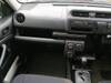TOYOTA PROBOX VAN