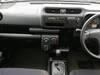TOYOTA PROBOX VAN