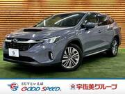 2024 SUBARU OTHER