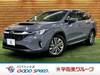 SUBARU OTHER