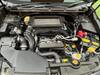 SUBARU OTHER