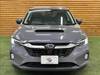 SUBARU OTHER