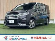 2021 HONDA OTHER