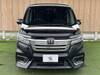 HONDA OTHER