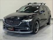 2018 MAZDA OTHER