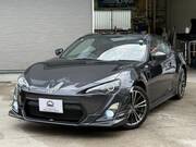 2012 TOYOTA 86