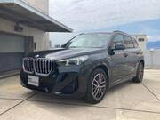 2023 BMW X1