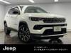 CHRYSLER JEEP COMPASS