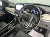 CHRYSLER JEEP COMPASS