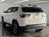 CHRYSLER JEEP COMPASS