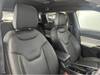 CHRYSLER JEEP COMPASS