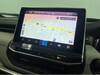 CHRYSLER JEEP COMPASS