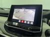 CHRYSLER JEEP COMPASS