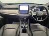 CHRYSLER JEEP COMPASS
