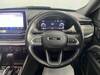 CHRYSLER JEEP COMPASS