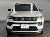 CHRYSLER JEEP COMPASS