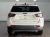 CHRYSLER JEEP COMPASS