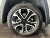 CHRYSLER JEEP COMPASS