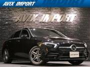 2022 MERCEDES BENZ OTHER