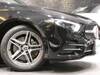 MERCEDES BENZ OTHER