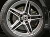 MERCEDES BENZ OTHER
