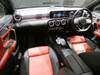 MERCEDES BENZ OTHER