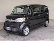 2015 HONDA OTHER