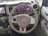 HONDA OTHER
