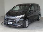 2018 HONDA OTHER