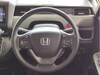 HONDA OTHER
