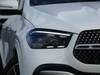 MERCEDES BENZ GLE