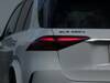 MERCEDES BENZ GLE