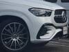 MERCEDES BENZ GLE