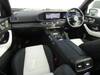 MERCEDES BENZ GLE