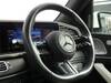 MERCEDES BENZ GLE