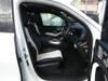 MERCEDES BENZ GLE