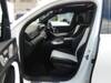 MERCEDES BENZ GLE