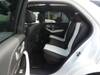 MERCEDES BENZ GLE
