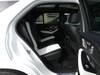 MERCEDES BENZ GLE