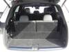 MERCEDES BENZ GLE