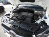 MERCEDES BENZ GLE