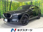 2021 MAZDA OTHER